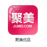 北京四季青机房电商托管