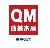 北京四季青机房客户家居行业
